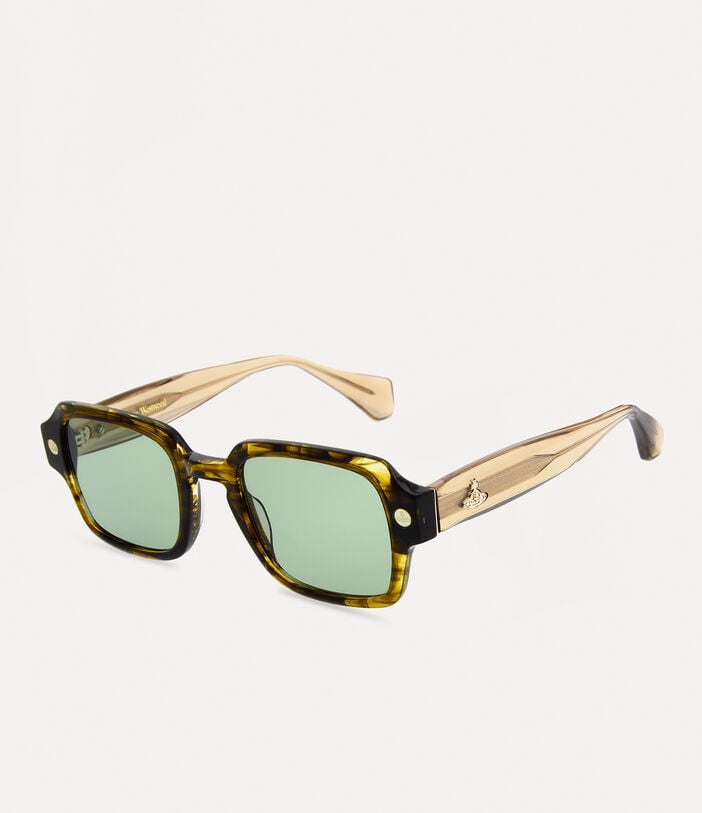 Vivienne Westwood MICHAEL SUNGLASSES